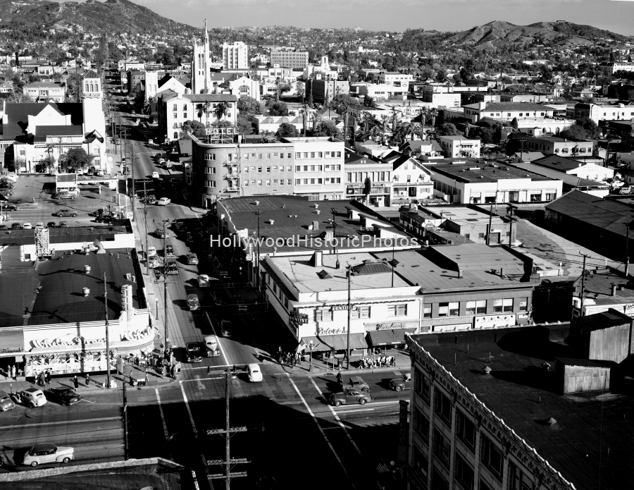 Glendale 1949 Wilson Ave. and Brand Blvd. copy.jpg